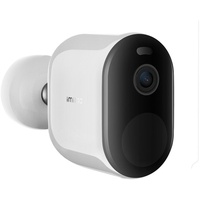 Xiaomi CMSXJ31A IP KAMERA IMILAB EC4 Geschoss IP-Sicherheitskamera Outdoor