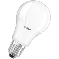 Osram LED-Lampe Parathom CLASSIC A 40 FR 4.9 W/2700