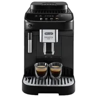 De'Longhi Magnifica Evo ECAM290.21.B Black
