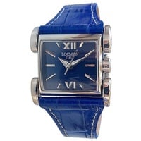 Locman Damenuhr Latin Lover Ref. 0506