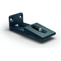 JABRA PanaCast Wall Mount,