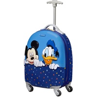 Samsonite Disney Ultimate 2.0 4-Rollen Cabin 46,5 cm /