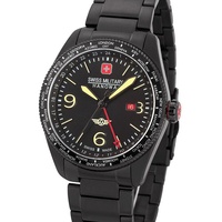 Swiss Military Hanowa CITY HAWK SMWGH2100930 Herrenarmbanduhr