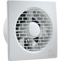 Vortice Kleinraumventilator Filo MF 100 LL