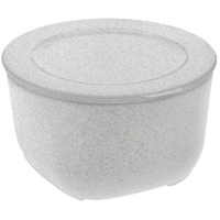 Koziol Connect M organic grey 1 l (3870670)