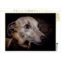 Calvendo Puzzle