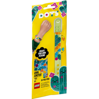 LEGO Dots Kaktus Armband 41922