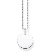 Thomas Sabo KE2133-001-21-L50 Damenhalskette