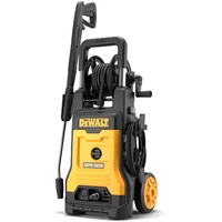 DeWalt DXPW002ME