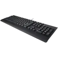 Lenovo Preferred Pro II USB Tastatur DE