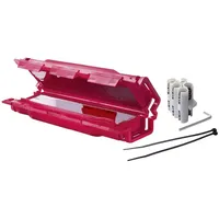 Cellpack 389679 EASY 5V Kabelmuffe Inhalt: 1 Set