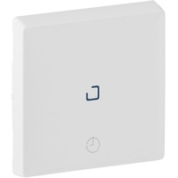 Legrand Wippe für Nachlaufschalter