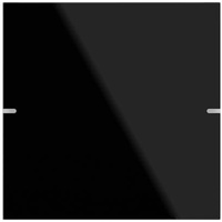 Gira Wippenset 1-fach 502105