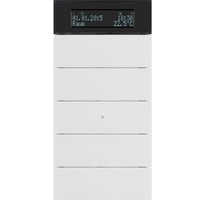 Berker Tastsensor 75665599