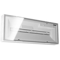 ESYLUX EN10077227 Fluchtweg-Notbeleuchtung