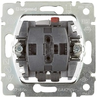 Legrand 775811