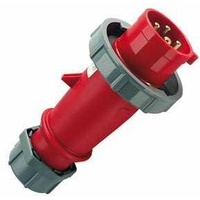 Mennekes 3341 Phasenwender AM-TOP