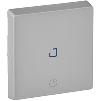 Legrand Wippe für Nachlaufschalter