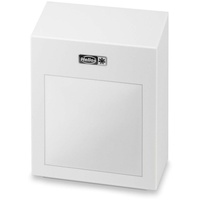 Helios Ventilatoren Helios AV 200