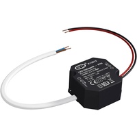 EVN Lichttechnik LED-Netzgerät 12VDC 1-12W K12 012