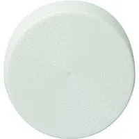 Honeywell D182 Summer