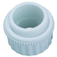 Theben Ventiladapter VA 78