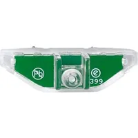 Merten LED-Beleuchtungs-Modul MEG3901-0000