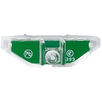 Merten LED-Beleuchtungs-Modul MEG3901-0000