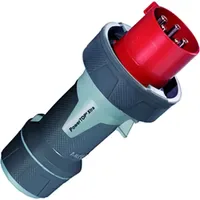Mennekes Stecker PowerTOP 13212