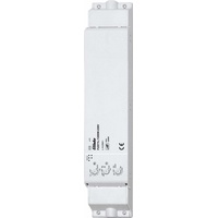 Eltako FUD71L/1200W-230V