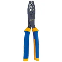 Klauke K 35 Presszange 230mm