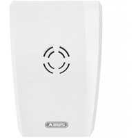 ABUS Funk-Wassermelder Smartvest