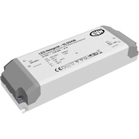 EVN Lichttechnik LED-Netzgerät NG24VDC15-36W IP20 SLD2436
