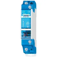 Eltako Schaltrelais f.Reihen-EB 1S 16A R12-100-230V