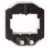 Merten LED-Beleuchtungs-Modul MEG3922-0000