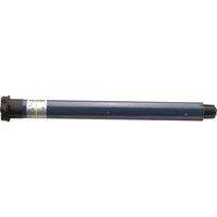 SOMFY Rollladenmotor 4qm 8Nm/17Umin.