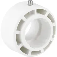 Danfoss RA 2000 Adapter für Heizkörperventil