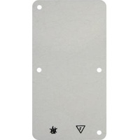 Berker Bodenplatte 2f.pws 102122