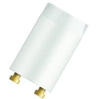 Osram Starter ST171 für Einzelschaltung an 230 V AC,