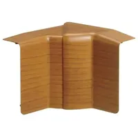 Tehalit Inneneck VDI SL 200554D4 Kirsche