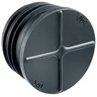 Kaiser Dichtstopfen ECON M40 (1040-40)