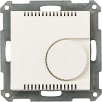 MDT Raumtemperaturregler SCN-RT1UPE.01