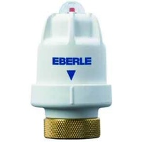 EBERLE Stellantrieb stromlos geschlossen TS+ 5.11