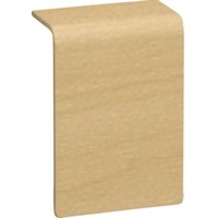 Tehalit Kaschierung SL 200557D3 Ahorn