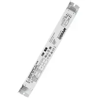 Osram QT-FIT 5/8 Vorschaltgerät