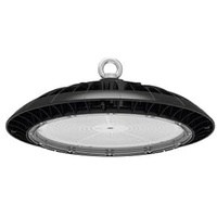 Siteco LED-Hallenleuchte Multilumen, 4000K 51HP32MB4MMA
