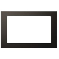 Merten MEG6270-0010 Folienset für KNX Tastsensor Pro System M