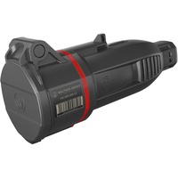 Walther Werke CEE Kupplung 16A 5polig 400V 1St.