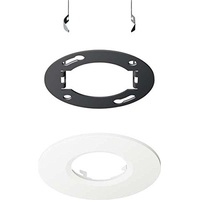 Jung Unterputz-Set PMM-UP-SET-WW