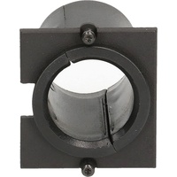 Bachmann Custom Modul Kabeldurchführung VGA